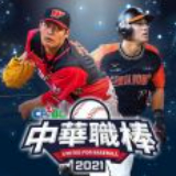 qy球友会体育官方平台