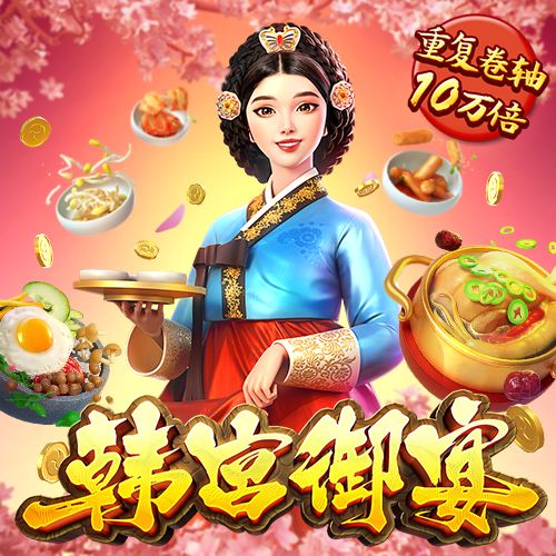 火狐app官网入口