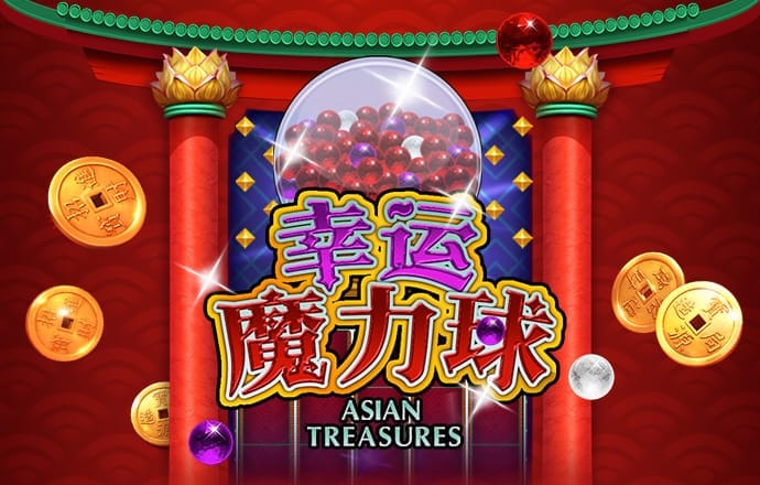 皇冠welcome体育官网