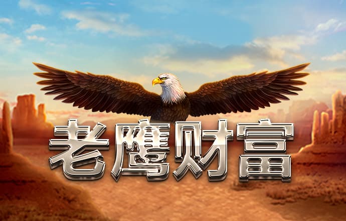 cmd体育在线