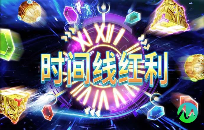 leyu·乐鱼中国官方网站