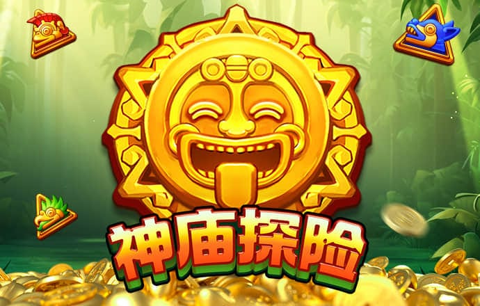 bwin体育官网app